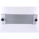 96066 Ladeluftkühler