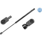 Meyle Gasfeder, Koffer-/Laderaum MEYLE-ORIGINAL: True to OE 37-40 910 0020