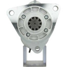 920.001.103.030 Starter +Line Original