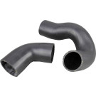 2400779 Ladeluftschlauch