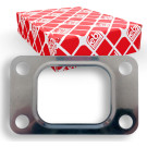 FEBI BILSTEIN 47388 Dichtung, Lader