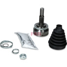 FAG | Gelenksatz, Antriebswelle | 771 0136 30