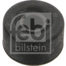 12062 Lagerung, Stabilisatorkoppelstange