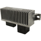 9 9404 1 Steuergerät, Glühzeit