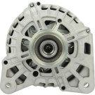 PSH | Generator | 575.942.120.004