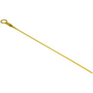 27-0288 Ölpeilstab