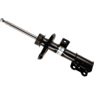 Bilstein | Stoßdämpfer | 22-229045