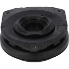 Monroe | Federbeinstützlager | MK327 Monroe | Federbeinstützlager | MK327