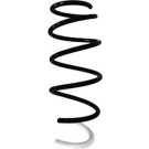 85341 Fahrwerksfeder