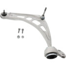 824 0005 30 Lenker, Radaufhängung