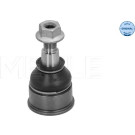 31-16 010 0000 Trag-/Führungsgelenk MEYLE-ORIGINAL: True to OE.