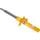 Bilstein Stoßdämpfer BILSTEIN - B6 Hochleistungsdämpfer 35-108177
