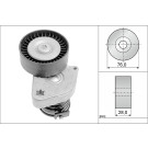 534 0081 30 Riemenspanner, Keilrippenriemen