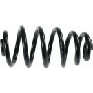 996 951 Fahrwerksfeder