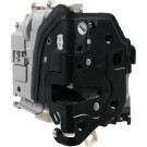 FEBI BILSTEIN 178046 Türschloss FEBI BILSTEIN 178046 Türschloss