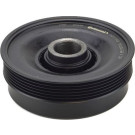 VD1148 Riemenscheibe, Kurbelwelle VD1148 Riemenscheibe, Kurbelwelle