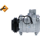 NRF Kompressor, Klimaanlage EASY FIT 32459