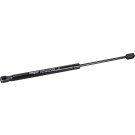 2110721 Gasfeder, Koffer-/Laderaum