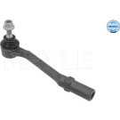 Meyle Spurstangenkopf MEYLE-ORIGINAL: True to OE 40-16 020 0005 Meyle Spurstangenkopf MEYLE-ORIGINAL: True to OE 40-16 020 0005