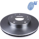 ADG043188 Bremsscheibe ADG043188 Bremsscheibe