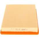 BOSCH 1 987 429 193 Luftfilter