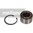 33-0960 Radlagersatz