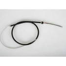 8AS 355 669-421 Seilzug, Feststellbremse 8AS 355 669-421 Seilzug, Feststellbremse