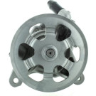Spidan | Hydraulikpumpe, Lenkung | 52765