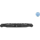 Meyle Lenker, Radaufhängung MEYLE-ORIGINAL: True to OE 36-16 050 0003 Meyle Lenker, Radaufhängung MEYLE-ORIGINAL: True to OE 36-16 050 0003