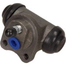 19-0003 Radbremszylinder