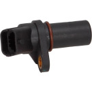 24-0048 Sensor, Nockenwellenposition 24-0048 Sensor, Nockenwellenposition