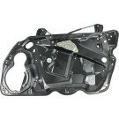 2160298 Fensterheber