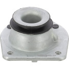 Monroe | Federbeinstützlager | MK375L Monroe | Federbeinstützlager | MK375L