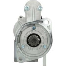 PSH | Starter | 130.557.092.080