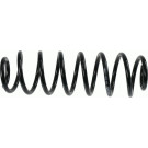 996 940 Fahrwerksfeder