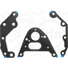 369.814 Dichtung, Steuergehäuse