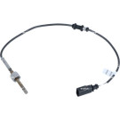 NRF | Sensor, Abgastemperatur | 707179