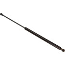 2 x MAXGEAR Gasfeder, Koffer-/Laderaum | 12-1512 2 x MAXGEAR Gasfeder, Koffer-/Laderaum | 12-1512