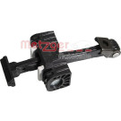 2312369 Türfeststeller