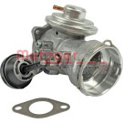 0892258 AGR-Ventil ORIGINAL ERSATZTEIL