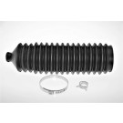 Spidan | Faltenbalg, Lenkung | 83600 Spidan | Faltenbalg, Lenkung | 83600