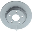 BOSCH | Bremsscheibe | 0 986 479 F72