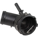 4010451 Anschlussstutzen, Kühlmittelleitung 4010451 Anschlussstutzen, Kühlmittelleitung