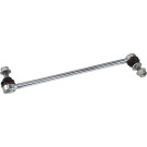Metzger | Stange/Strebe, Stabilisator | 53069302