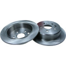 19-2278 Bremsscheibe 19-2278 Bremsscheibe