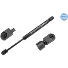 540 910 0008 Gasfeder, Koffer-/Laderaum MEYLE-ORIGINAL: True to OE. 540 910 0008 Gasfeder, Koffer-/Laderaum MEYLE-ORIGINAL: True to OE.