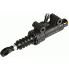 Sachs | Geberzylinder, Kupplung | 6284 600 740
