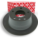 FEBI BILSTEIN 23555 Bremsscheibe FEBI BILSTEIN 23555 Bremsscheibe