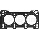 447.492 Dichtung, Zylinderkopf