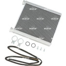 54482 Wärmetauscher, Innenraumheizung 54482 Wärmetauscher, Innenraumheizung